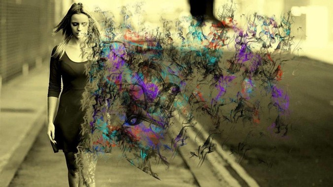 为什么这次以色列打伊朗，网上声讨的人少了，反而都是嘲笑调侃伊朗？